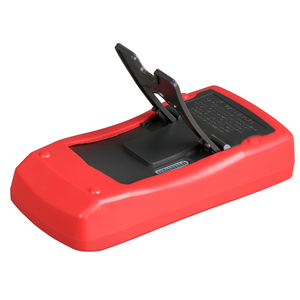 UNI-<span class=keywords><strong>T</strong></span> UT58A Kiểm Tra Mạch Kỹ Thuậ<span class=keywords><strong>t</strong></span> Số Vạn Năng <span class=keywords><strong>T</strong></span>ự Động Phạm Vi Số Điện Cảm Mé<span class=keywords><strong>t</strong></span> Đồng Hồ Điện Dung Sửa Chữa Điện Thoại Di Động - Product Image 5