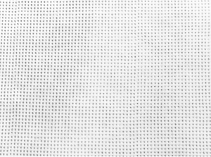 Serviette nettoyante à bulles Viscose Polyester Spunlace tissu Non tissé lingettes de nettoyage à sec multi-usages ménage écologique - Product Image 5