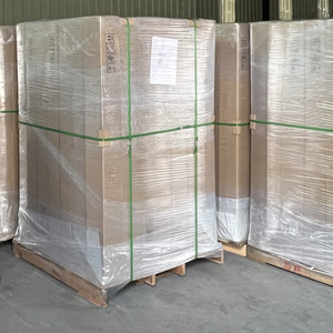 Căng bọc phim PE Bộ phim nhựa căng căng bộ phim bao bì - Product Image 4