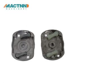 ชุดสตาร์ทแบบดึงสำหรับเครื่องยนต์เครื่องตัดหญ้าแบบใช้น้ำมันเบนซิน - Product Image 3