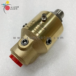 1 pièce L0789020 et 1 pièce L2673038 pour machine KBA - Product Image 1