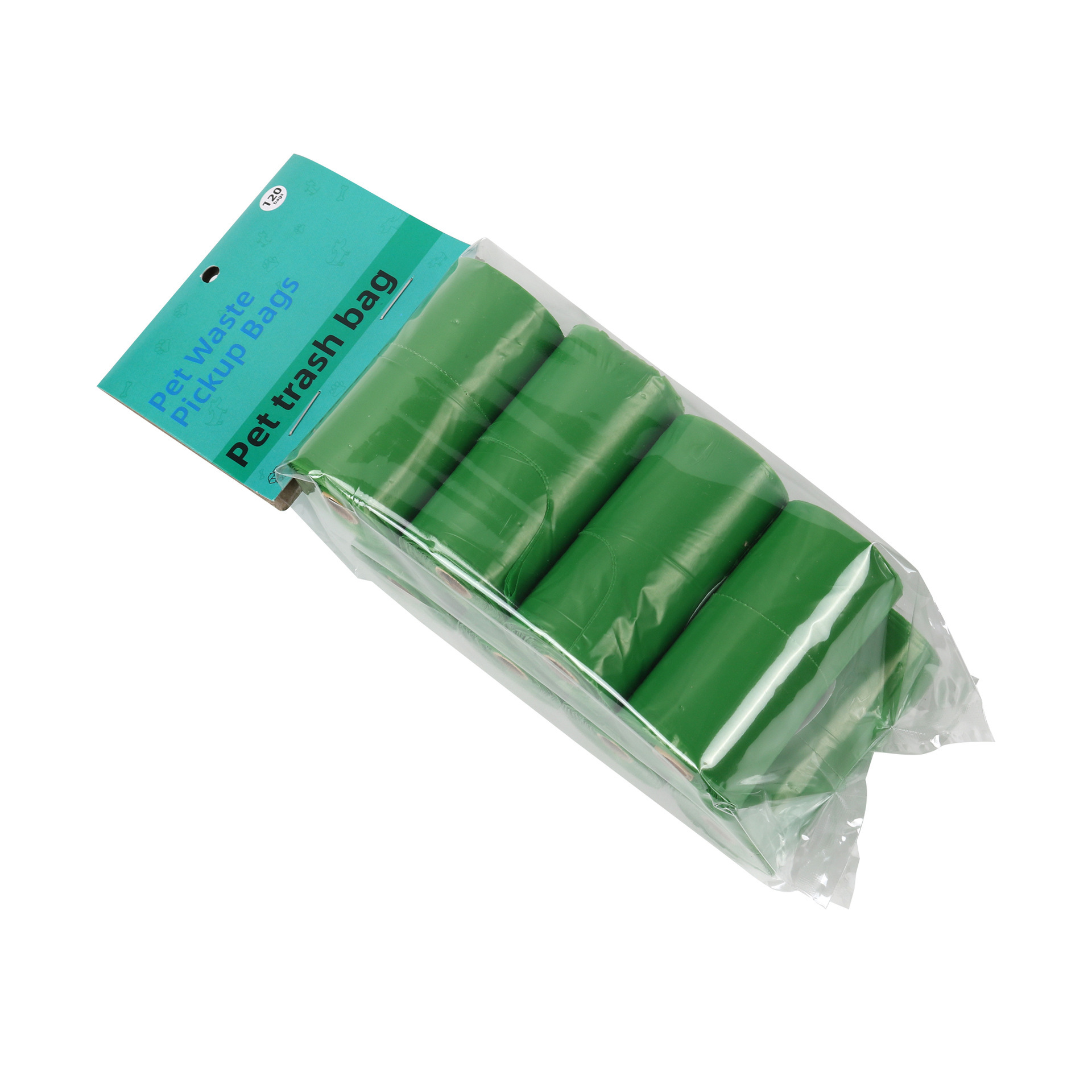 8 rouleauxOpp-Vert