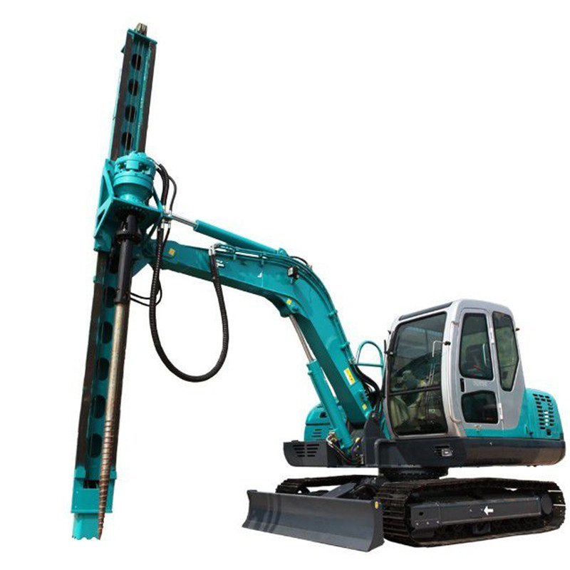 Спиральная сварочная машина SWDL 150 для проектов заземления/винтовая сварочная машина