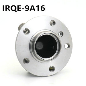 IRQE-9A16 Front <b>Wheel</b> Bearing Unit 40mm Inner Diameter For BMW G20 G28 <b>Replacement</b> Repair Part - Product Image 1