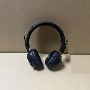 Montre connectée ZT40 populaire, ensemble 7 en 1, montre, haut-parleur BT, microphone pour montre connectée <span class=keywords><strong>avec</strong></span> 4 bracelets - Product Image 6