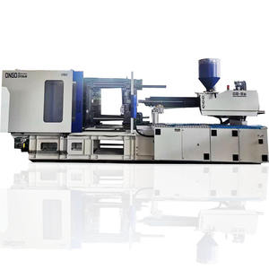 Enjeksiyon Kalıplama Makinesi Terlik Enjeksiyon Makinesi Enjeksiyon İğne Makinesi Enjeksiyon Plastik Makinesi - Product Image 1