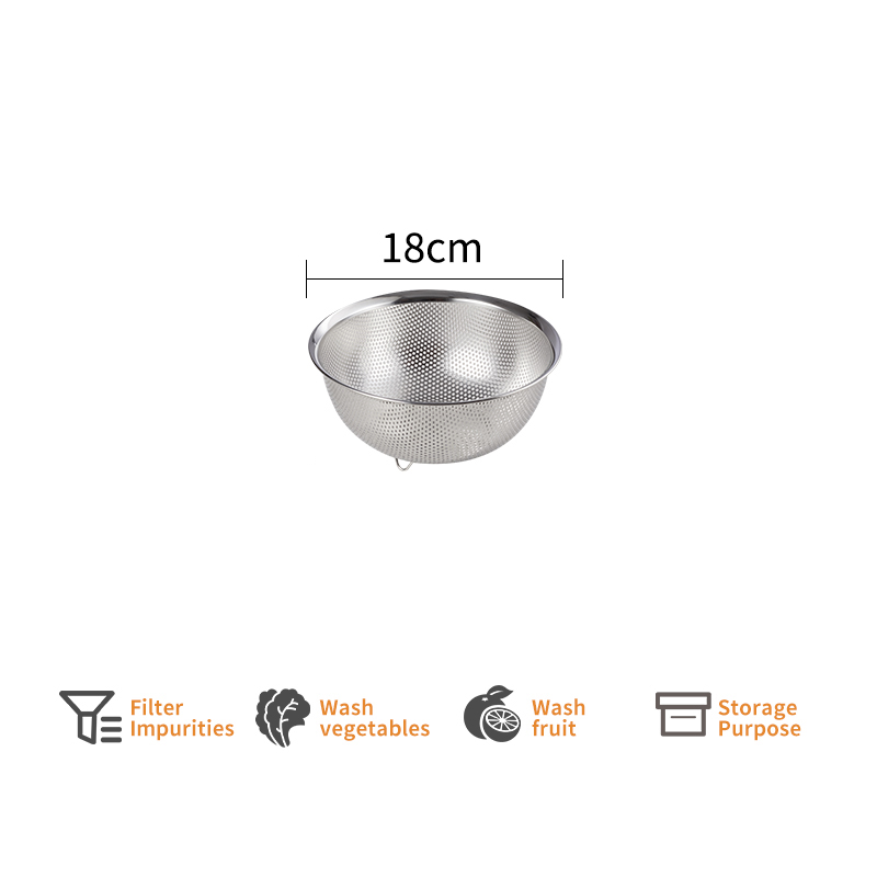 18CM