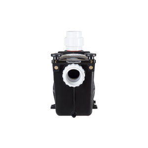 HUAXI <span class=keywords><strong>Pompe</strong></span> à eau de <span class=keywords><strong>piscine</strong></span> haute puissance de haute qualité, <span class=keywords><strong>pompe</strong></span> submersible 1 2 3HP <span class=keywords><strong>pour</strong></span> piscines <span class=keywords><strong>hors</strong></span> <span class=keywords><strong>sol</strong></span> - Product Image 3