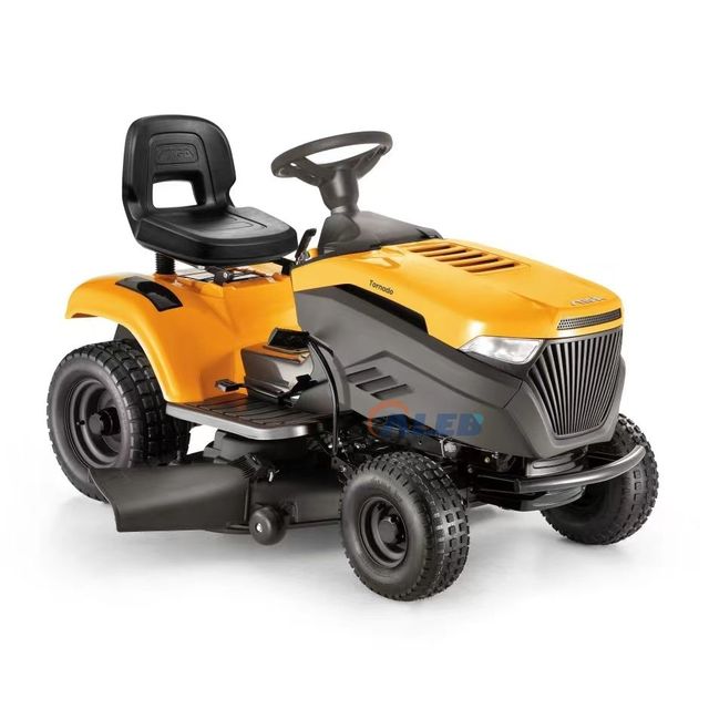 Garden Tools Manual Grass Cutter /Robot Lawn Mower