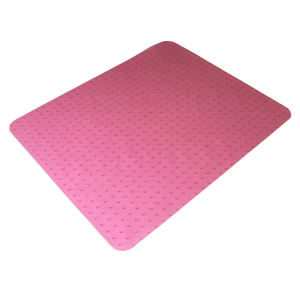 مكتب وردي للسجاد ، مكتب للأرضيات بالسجاد - Product Image 3