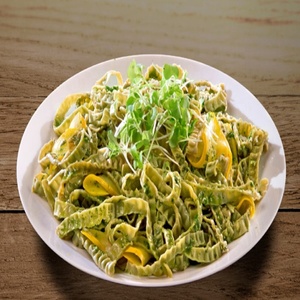 Nouilles de soja instantanées riches en protéines, 100% biologiques, <span class=keywords><strong>sans</strong></span> <span class=keywords><strong>gluten</strong></span>, riches en fibres, faibles en calories, durée de conservation de 2 ans, <span class=keywords><strong>sans</strong></span> additifs, en sachet - Product Image 4