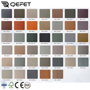 Modern Home Theater Genuine Top Grain Leather Recliner Set 1 + 2 + 3 Assentos Azul Iluminação USB Carregamento Extensível Madeira Dois Assentos Sofá - Product Image 5