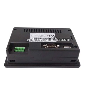 מסך מגע מקורי LEVI-910T במלאי, יד שנייה במצב טוב - Product Image 4