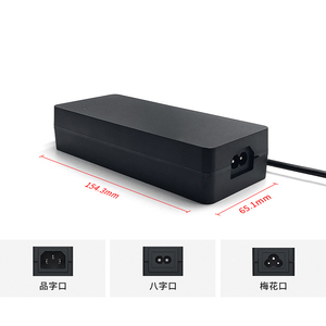 Máy Tính Xách Tay <span class=keywords><strong>Power</strong></span> <span class=keywords><strong>Adapter</strong></span> 18v5a 6A 48W 90W <span class=keywords><strong>108W</strong></span> Công Nghiệp Y Tế Năng Lượng Lưu Trữ AC DC <span class=keywords><strong>Power</strong></span> <span class=keywords><strong>Adapter</strong></span> Cho Toshiba Máy Tính Xách Tay Tecra Một 50 C - Product Image 4