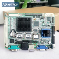 Advantech PCM-9375 PCM-9375F PCM-9375F-J0A1E PCM-9375E PCM-9375FZ PCM-9375FG PCM-9375L Original nouveau Stock carte mère industrielle
