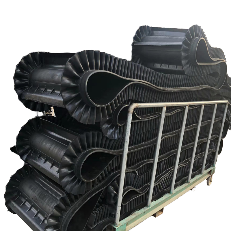 New 10 Mpa Black EP NN