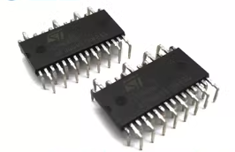 Ban đầu mới Trong Chứng Khoán quản lý điện năng IC <span class=keywords><strong>Dip</strong></span>-14 ir2113 ir2113pbf IC chip mạch tích hợp thành phần điện tử - Product Image 5