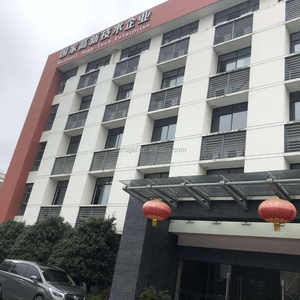 Isolation en aérogel <span class=keywords><strong>de</strong></span> <span class=keywords><strong>silice</strong></span>, tapis hydrophobe à haute température. Isolation <span class=keywords><strong>de</strong></span> tuyaux en couverture avec certificat CE et ASTM (Pyrogel) - Product Image 6