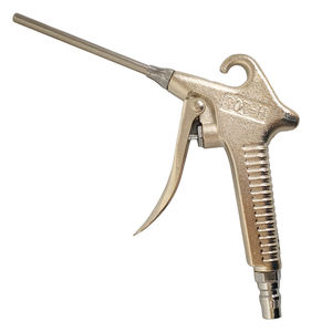 Pistolet de nettoyage pneumatique en aluminium pour compresseur d'air, ensemble d'outils de pulvérisation, pièces pneumatiques, outil à air comprimé - Product Image 5