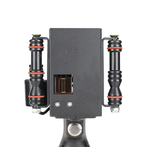 Impressora Portátil J130 Pequena Produção Data <span class=keywords><strong>Coder</strong></span> Impressora Jato De Tinta Número De Série - Product Image 2