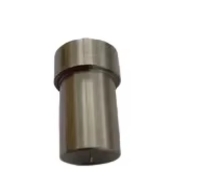 Áp lực cao Brass máy bay phản lực bơm nhiên liệu phun vòi phun Deutz f2l912 f3l912 f4l912 f6l912 bf6l913c động cơ diesel Điều kiện Mới trang trại - Product Image 1
