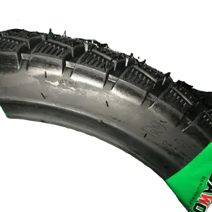 Motorcycle other wheels tires and accessories 2.50-17 2.50-18 cheap wholesale tires