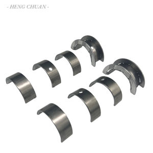 طقم إصلاح محرك AKF الإصدار الجديد B38، قطع غيار سيارات، طقم إصلاح لسيارات BMW الفئة 1 و<span class=keywords><strong>2</strong></span> F45 F20 وميني F54 F60 F55 F56 F57 1.5T - Product Image 4