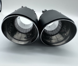 Tubos <span class=keywords><strong>de</strong></span> <span class=keywords><strong>escape</strong></span> <span class=keywords><strong>de</strong></span> salida única AK <span class=keywords><strong>tubo</strong></span> <span class=keywords><strong>de</strong></span> <span class=keywords><strong>escape</strong></span> <span class=keywords><strong>de</strong></span> fibra <span class=keywords><strong>de</strong></span> carbono <span class=keywords><strong>de</strong></span> malla única para <span class=keywords><strong>Akrapovic</strong></span> - Product Image 6