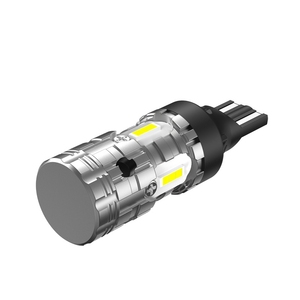 Mạnh mẽ CANBUS T15 <span class=keywords><strong>Led</strong></span> xe bóng đèn tự động lần lượt tín hiệu bãi đậu xe ánh sáng phanh đảo chiều đèn tự động hệ thống chiếu sáng - Product Image 3