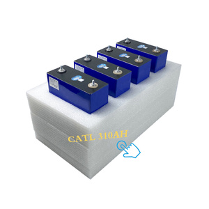 Best CATL 3.2V 280ah 310ah 300ah <strong>LiFePO4</strong> Lithium ion <strong>Battery</strong> Cell for 12V 24V <strong>48V</strong> off-grid Solar Power Storage System Pack - Product Image 6