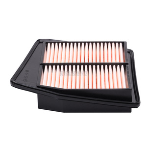 ไส้กรองอากาศสำหรับฮอนด้า สปิริออร์ ปี 2008-2015 หมายเลขอะไหล่ 17220 RL5 A00 สำหรับเกียร์อัตโนมัติ - Product Image 3