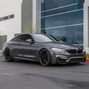 Rines Forjados de 18, 19, 20 y 22 Pulgadas para <span class=keywords><strong>BMW</strong></span> M2, M3, M4, M5, M6, M7, M8, I4, I5, I7, <span class=keywords><strong>Ix</strong></span>, M240, 320, <span class=keywords><strong>330</strong></span>, 430, M440, 520, 530, 540, 740, Z4, Audi CI-R - Product Image 2