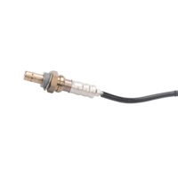 Sensor de Oxígeno, Sensor de Oxigenio, GO8025.N&GK: OZA642-EE25/01, OZA642-EE25