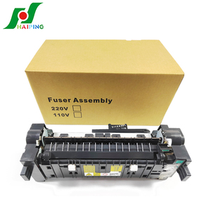 ZHHP 110V fusore per ImageRUNNER 1730/1740/1750/anticipo 400iF/500iF fusore unità FM4-6495-000 /FM1-B701-000 /FM1-A680-000 - Product Image 6