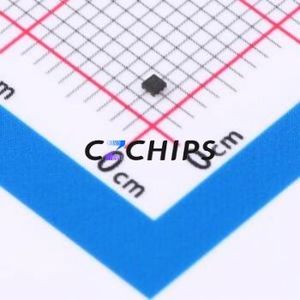 High Quality 74AUP1G04FW4-7 X2-DFN1010-6 Integrated Circuit IC Chip <b>Inverter</b> Whole <b>Sale</b> Electronic Component Chips & BOM Service - Product Image 1