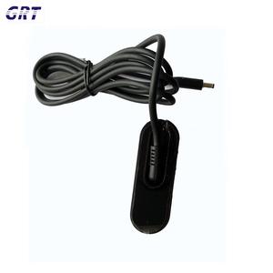 Original 19.5V 3.34A 65W 4.5 3.0 pour Dell Inspiron 17 7000 7737 7548 - Product Image 2