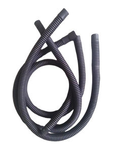 Funda Protectora Personalizada Contra el Polvo, Impermeable, para Electrónicos/Maquinaria, Tamaño y Logotipo Personalizables - Product Image 4