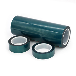 Film adhésif transparent en EVA haute performance pour <span class=keywords><strong>la</strong></span> fabrication <span class=keywords><strong>de</strong></span> verre, largeur <span class=keywords><strong>de</strong></span> 1m à 2,5m, service <span class=keywords><strong>de</strong></span> découpe personnalisé, facile à installer, échantillon gratuit - Product Image 2