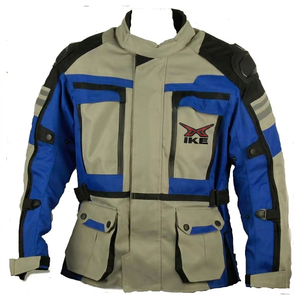 HIKE IMPEX Men's Corduroy Bomber <b>Jacket</b> Winter Breathable Vintage Work <b>Jacket</b> Custom Logo OEM Factory - Product Image 1