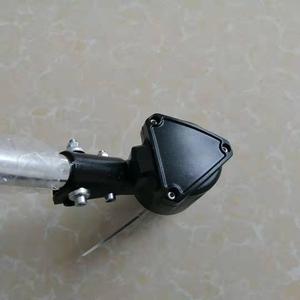 Tagliaerba senza fili personalizzabile 24V/36V/48V/60V <span class=keywords><strong>motore</strong></span> alimentato Bush Trimmer & Trimmer industriale e DIY grado OEM supportato - Product Image 4