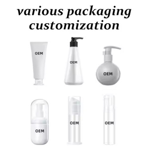 Dentifrice blanchissant à base de plantes pour animaux de compagnie pour usage domestique odeur buccale <span class=keywords><strong>tartre</strong></span> tache et pour le soin des gencives - Product Image 2