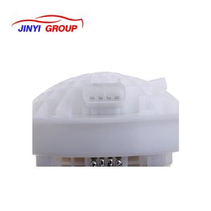 Conjunto de bomba de combustible para coche adecuado para CHRYSLER ASPEN 2007 E7184M 5135549AC RL135549AC - Product Image 5