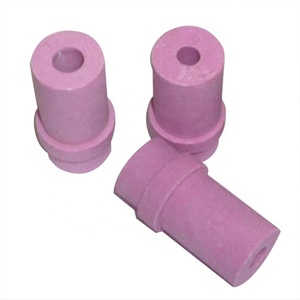 Vòi Phun Cát Bằng Gốm - Product Image 1