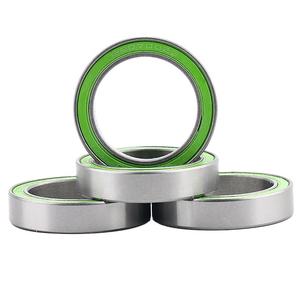 34377-2RS roulement à billes de vélo MR2437-LLB rolamento vélo lager 24377rs 2rs 24*37*7mm - Product Image 1