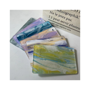 Chinaplas Luminous casting acrílico folha/material plástico/PMMA/brilho à noite - Product Image 5