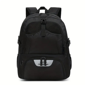 Nouvelle arrivée hommes football <span class=keywords><strong>sac</strong></span> à <span class=keywords><strong>dos</strong></span> sport <span class=keywords><strong>sac</strong></span> <span class=keywords><strong>de</strong></span> sport équipe basket-ball football <span class=keywords><strong>sac</strong></span> à <span class=keywords><strong>dos</strong></span> - Product Image 2