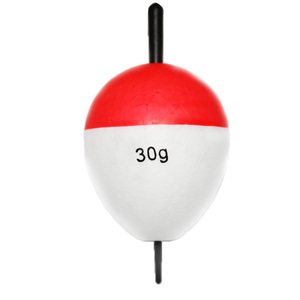 Alat pancing busa EPS, pelampung pancing pelampung - Product Image 5