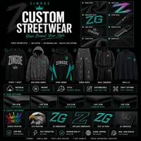 Camiseta Oversize para Hombre de 230g, 100% Algodón, Lavada, 12 Colores Sólidos en Stock, Envío el Mismo Día, Venta al por Mayor, OEM, Multicolor, Anti-Pilling
