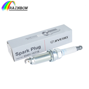 หัวเทียน22401-1KT1B สำหรับ Nissan Armada Juke Murano NV <span class=keywords><strong>Pathfinder</strong></span> - Product Image 2