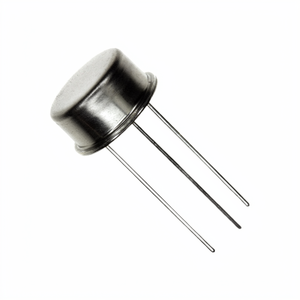 JANTX2N3467 Buy Online Electronic Components TO-205AD, TO-39-3 Metal Can Original Transistors - Product Image 1